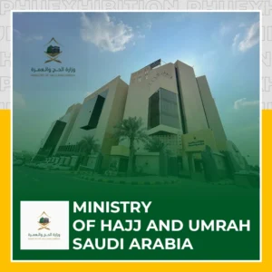 MInistry-Saudi-Arabia