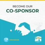 Co-Sponsor