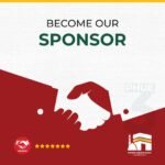 Sponsor