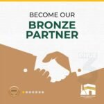 Bronze Partner