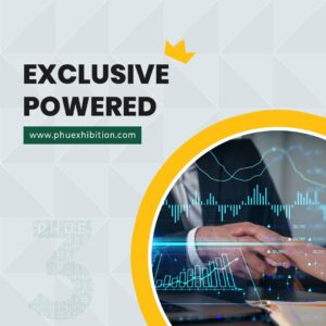 Exclusive Powered