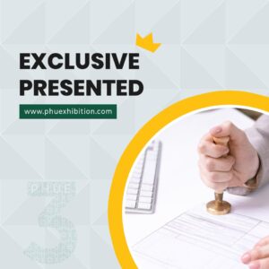 Exclusive Presented