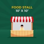 Food Stall