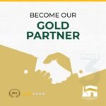 Gold Partner
