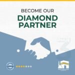 Diamond Partner
