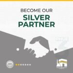 Silver Partner