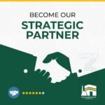 Strategic Partner