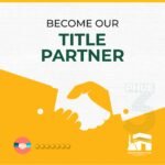 Title Partner