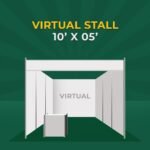 Virtual Stall