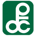 logo-01
