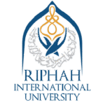 logo-02