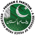 logo-03