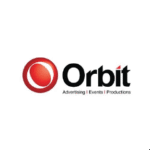 logo-04