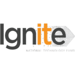 logo-05