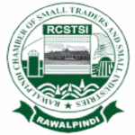 logo-06