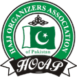 logo-07