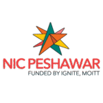 logo-08