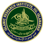 logo-10