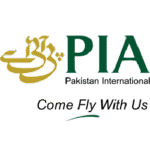 logo-11