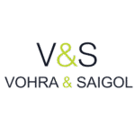 logo-12
